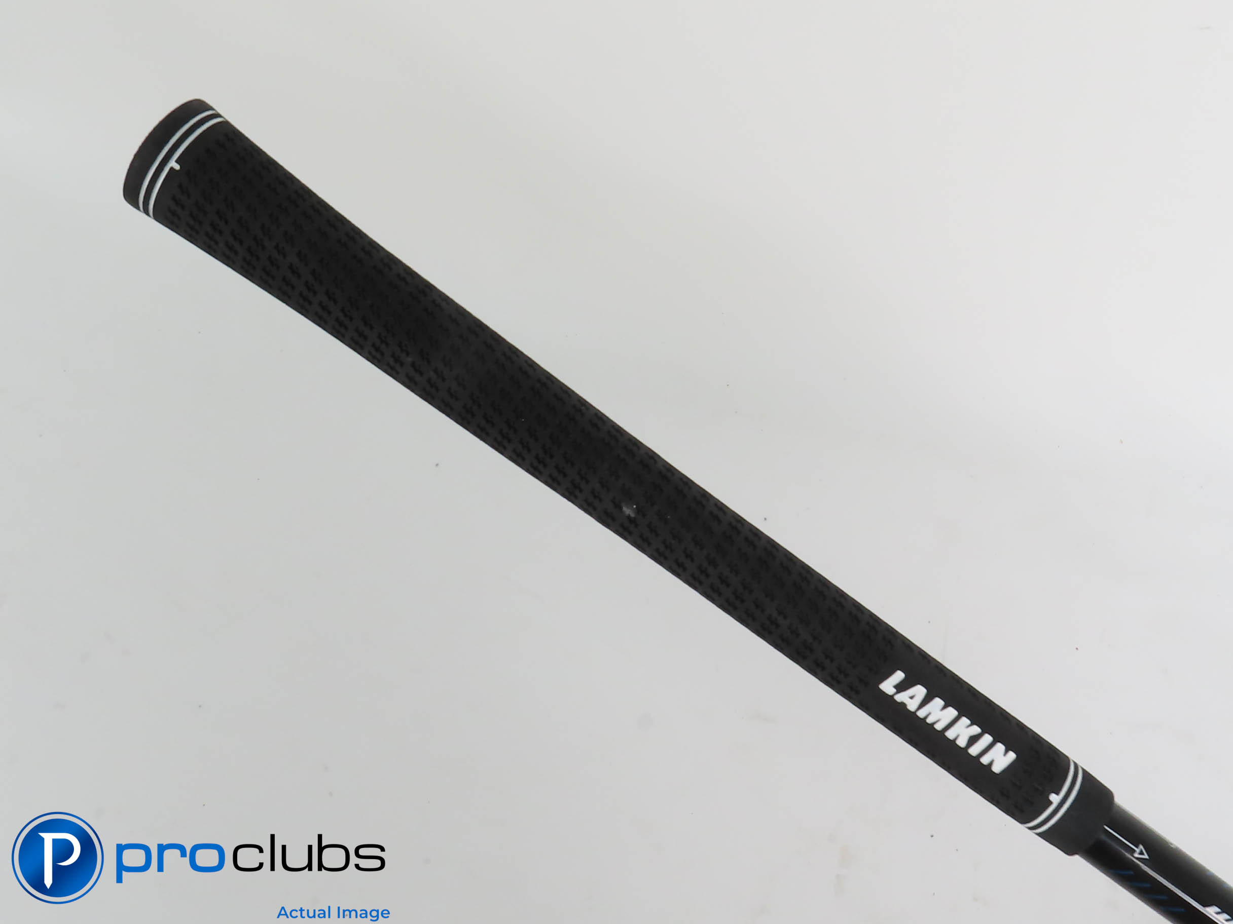 MARK POGUE,AOR,CCM,JOHN ELEFANTE,メロハー Srixon ZX MK II Golf Clubs | 2nd Swing Golf
